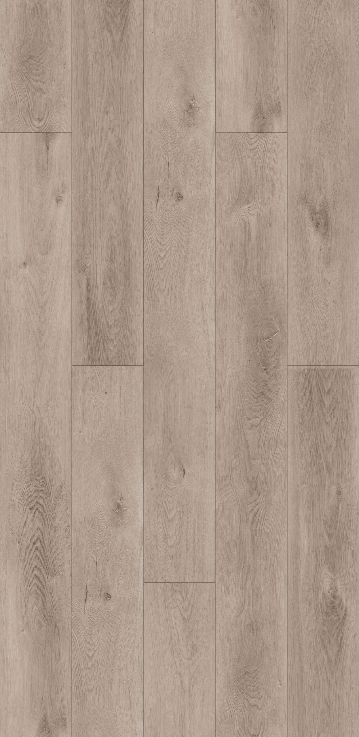 Maillard texture