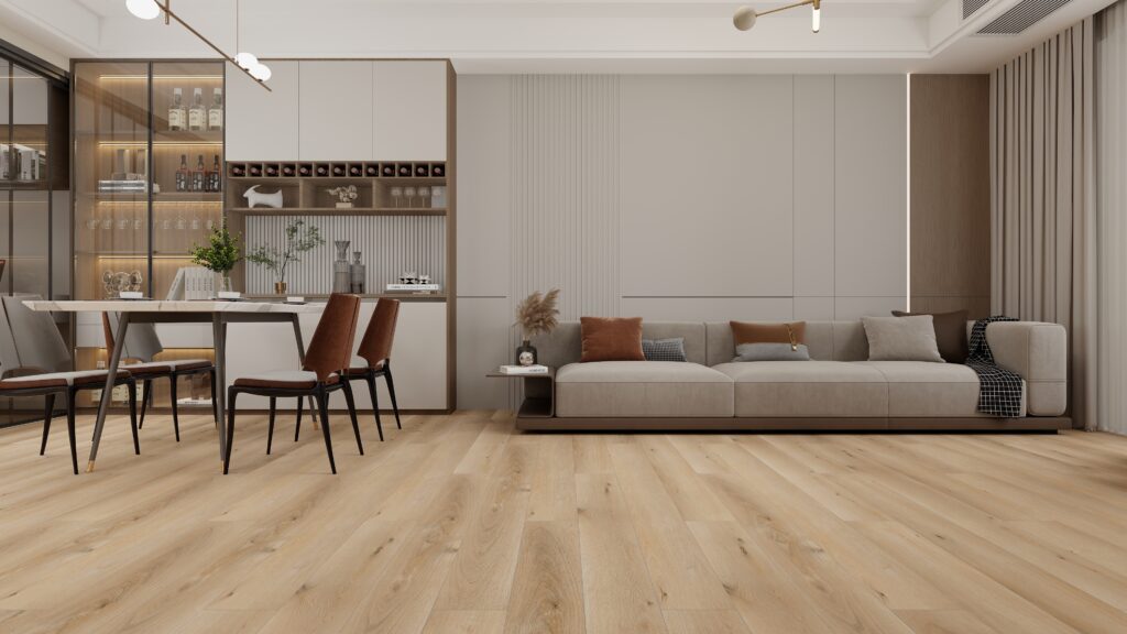 Cherrywood
