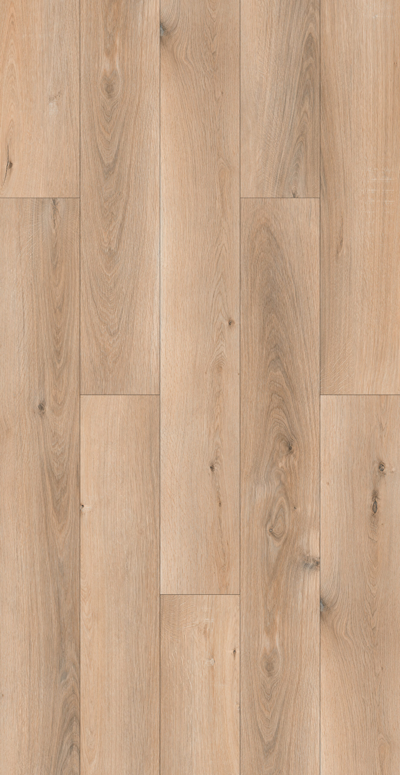 Cherrywood texture