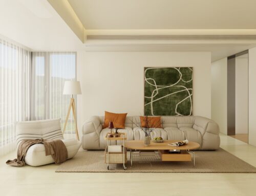 Transform Your Home with Premium Flooring in 2026