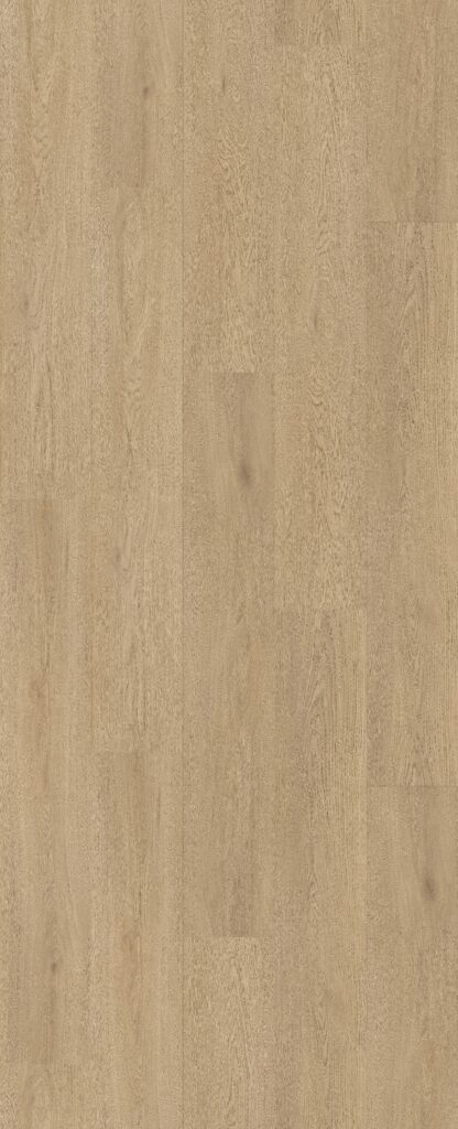 Honey Grove swatch