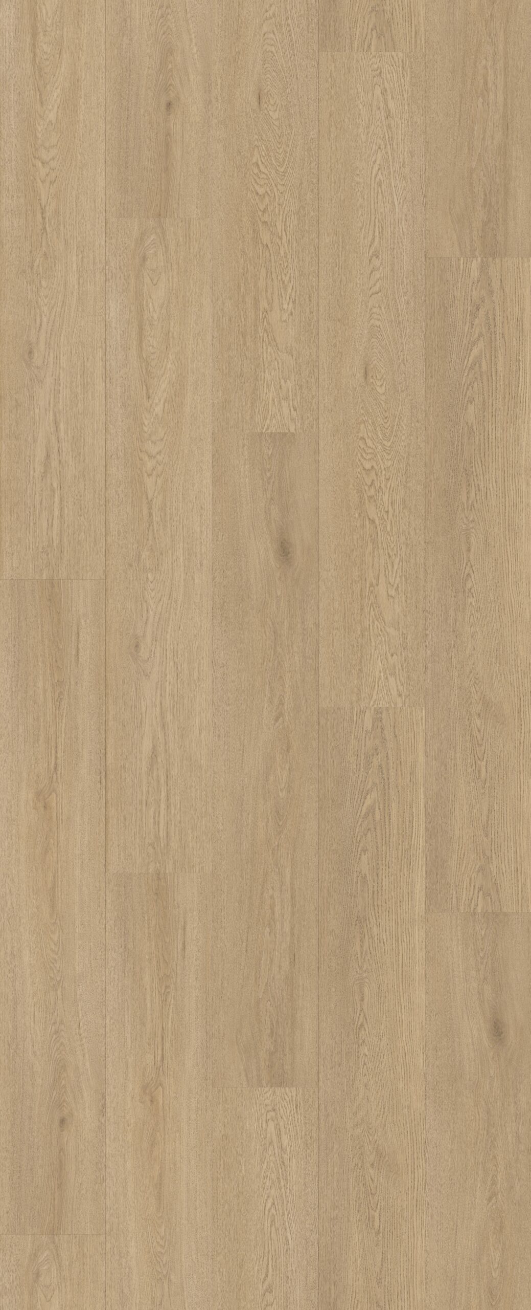Honey Grove texture