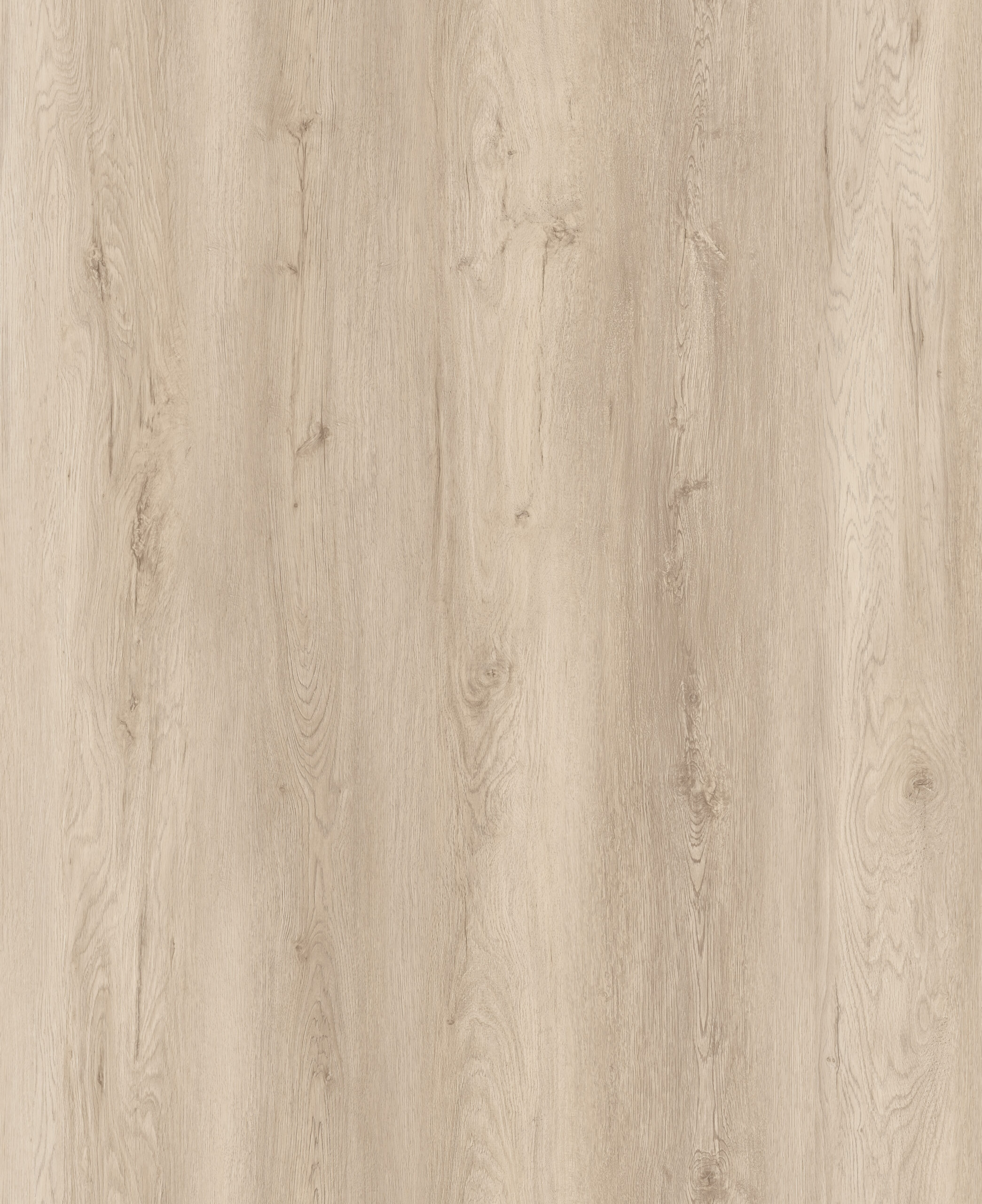 Sandy Drift texture