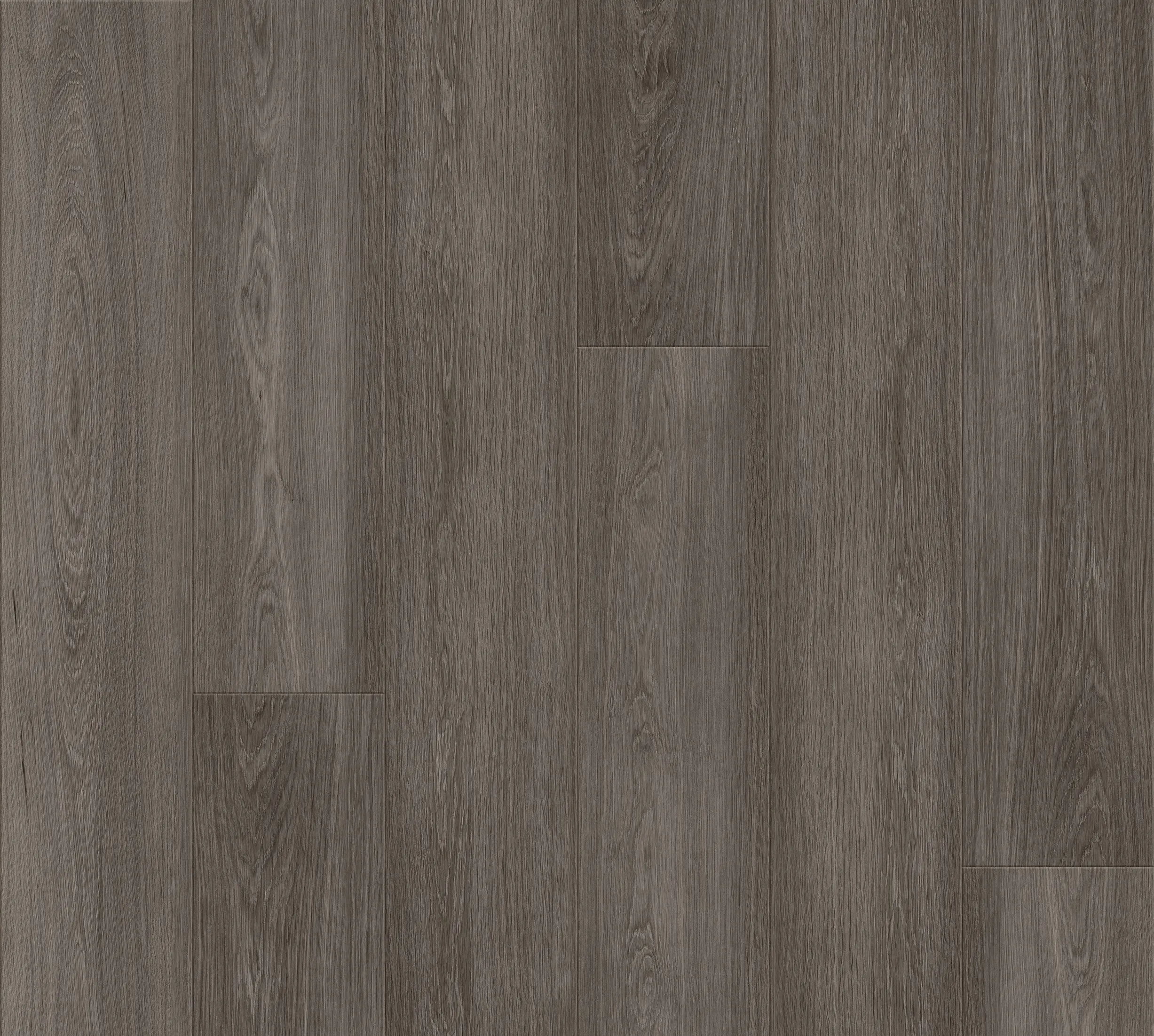 Urban Slate texture