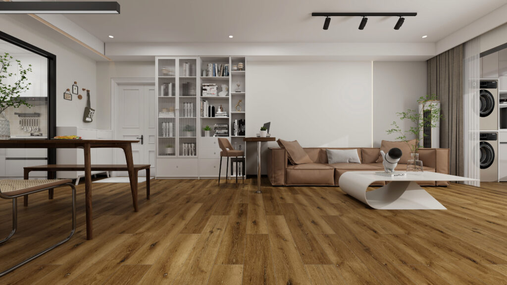 Walnut