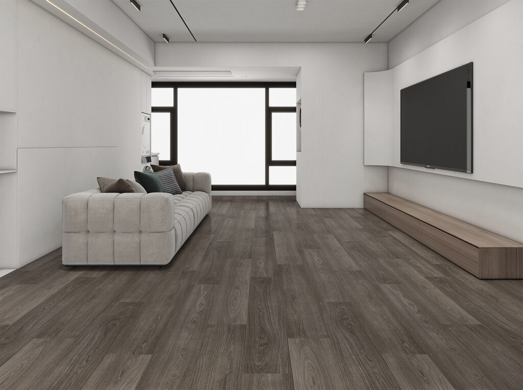 Urban Slate