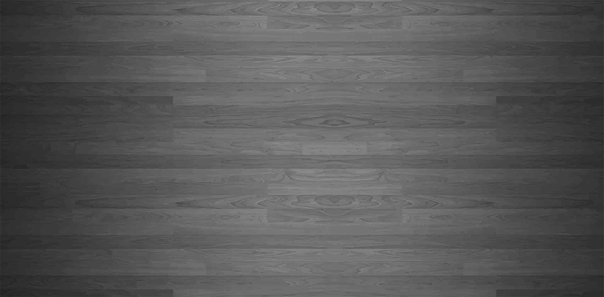 Open-concept gray flooring
