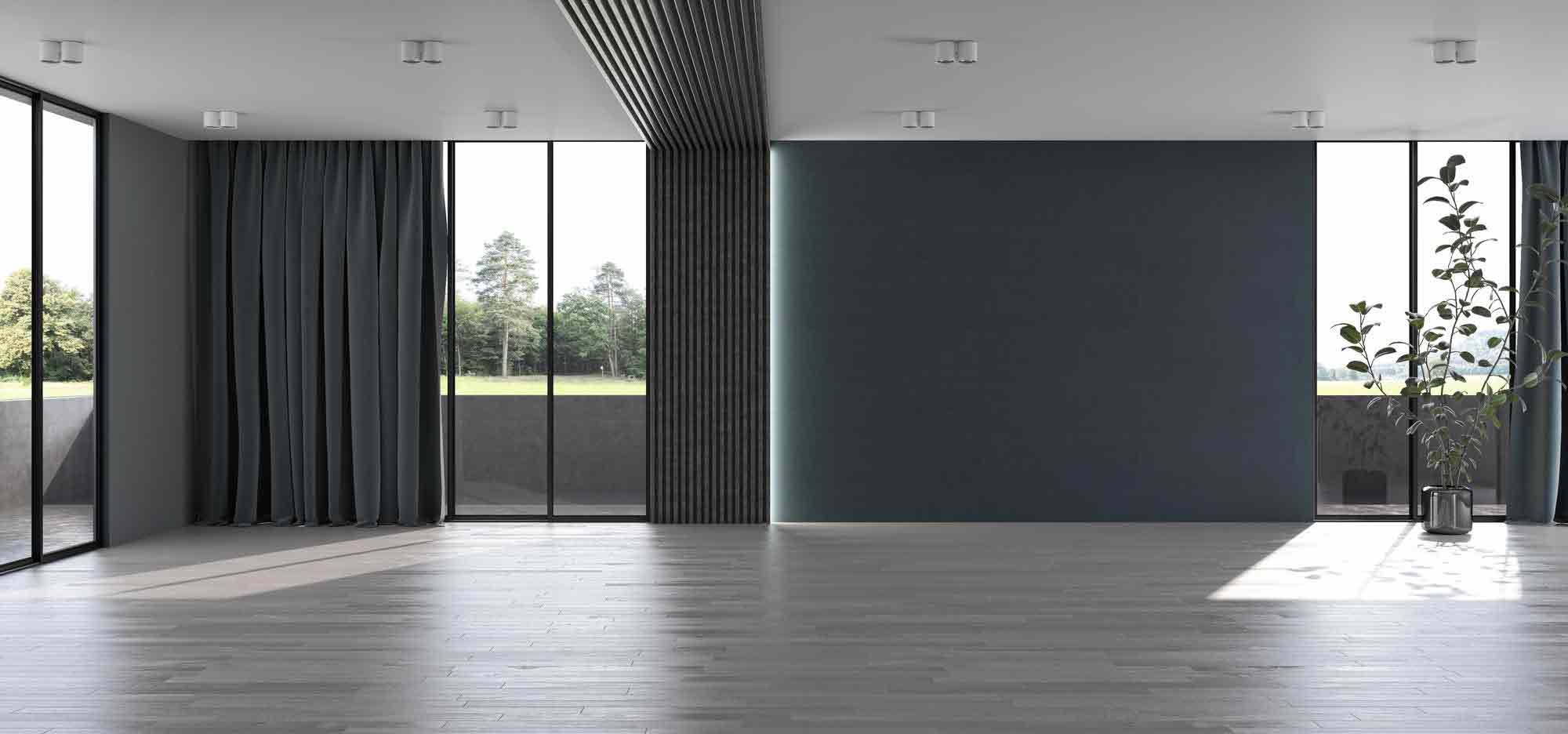 Gray flooring installation Sacramento
