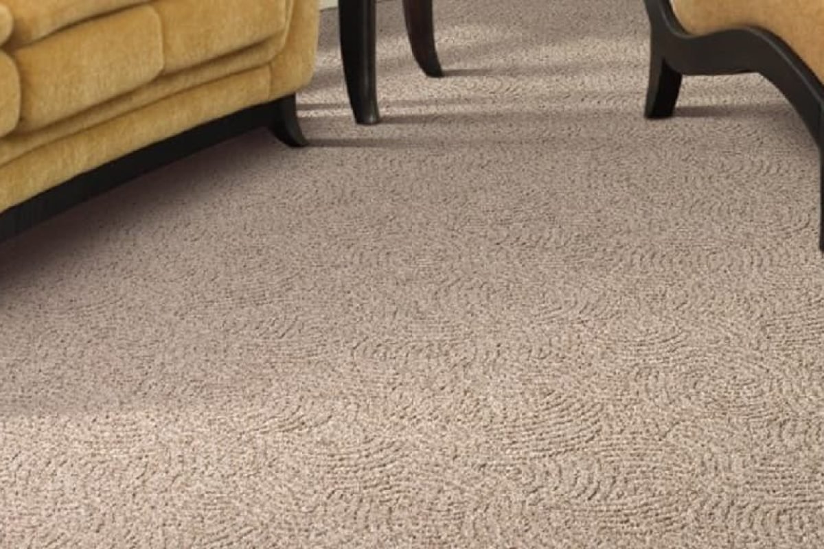 Patterned-Carpet-1600x520-1